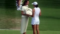 Iga Świątek mistrzynią Wimbledonu. Trofeum odebrała z rąk Księżnej Walii [FOTO]