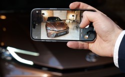 Toyota sypie premierami w Polsce! Oto 5 hybryd nowej generacji