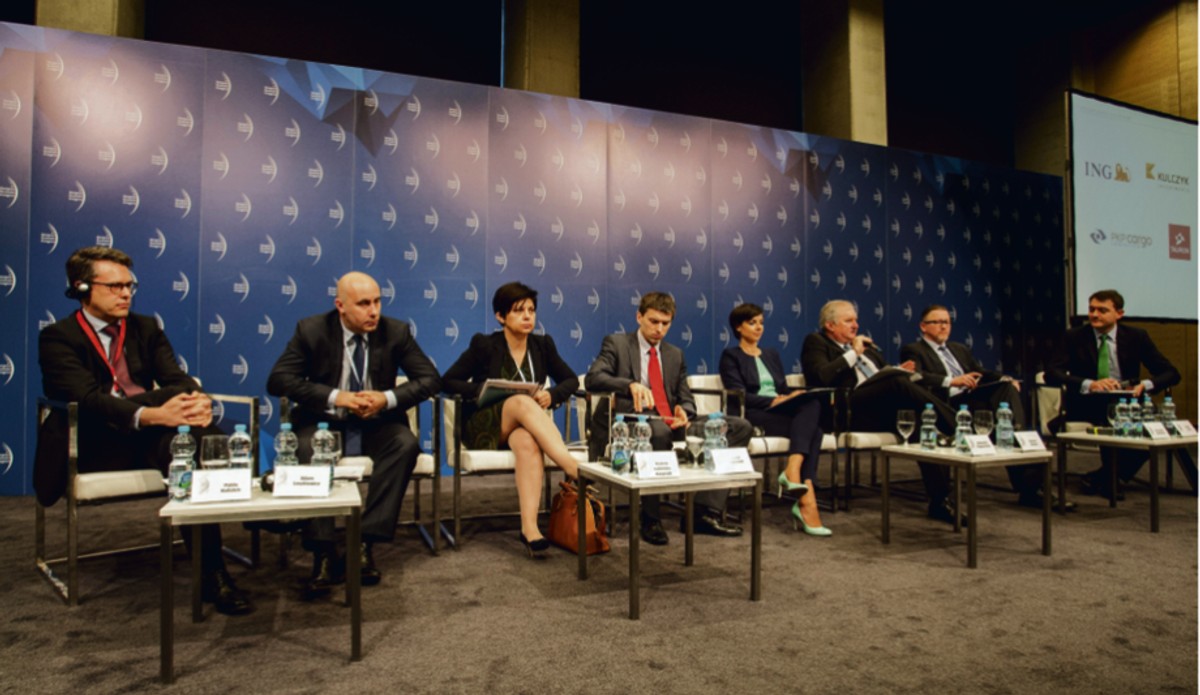 ARP zainwestuje miliardy w nowoczesne rozwiązania