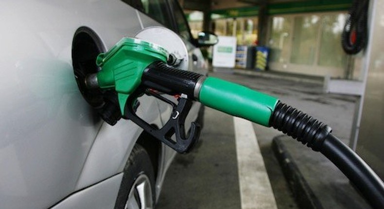 DPR seals 65 filling stations for hoarding petrol