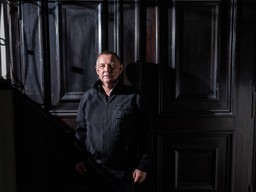 Banaś: To Kamiński rozdaje karty w Polsce [WYWIAD RIGAMONTI]