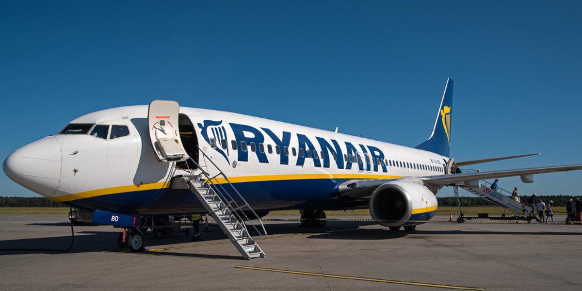 Shutter_ryanair_Marcin_Konwicki