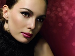 Twarz do bazy, zgłoś się…