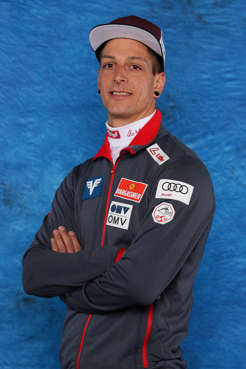 Thomas Thurnbichler (33 l.), nowy trener polskich skoczków narciarskich, jest już po pierwszych rozmowach z liderami kadry. 