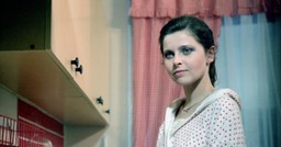 Quiz. Dopasuj postać do polskiego serialu. 20/20 skompletuje tylko mistrz