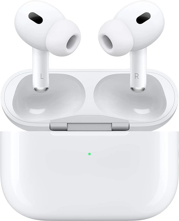 Apple AirPods Pro 2