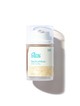 Homoktövis enzimes peeling ILCSI 5790 Ft/50 ml (115,8 Ft/ 1 ml), GLAMOUR-kuponnal, 20% kedvezménnyel 4632 Ft az Ilcsi Szépségmanufaktúrában és a www.ilcsi.com webshopban