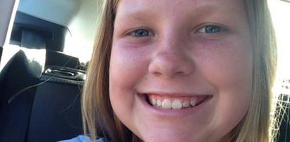 Po wypadku na ognisku 16-latka umierała dwa lata