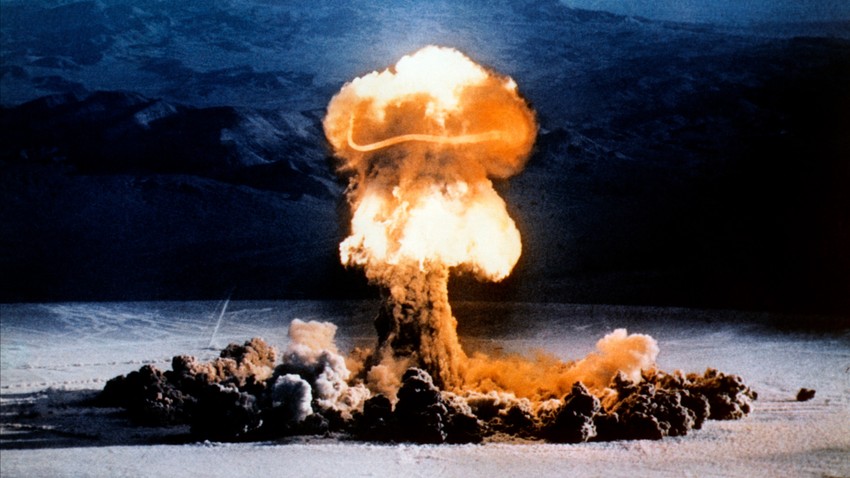 sorti_drzave_koje_imaju_nuklearno_naoruzanje_vesti_blic_safe_DN_VP jpeg.jpg