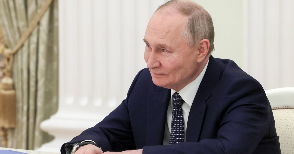 Zachód kupuje mimo sankcji. W 2024 r. Moskwa zarobiła 242 mld euro