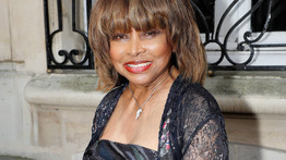 „Azt éreztem, be akarom fejezni” – Megrázó vallomás: Tina Turner öngyilkos akart lenni