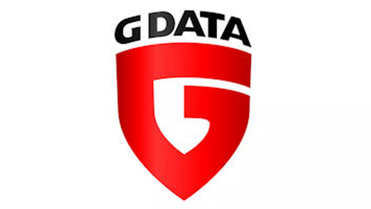 Raport G Data – szkodliwe oprogramowanie w pierwszej połowie 2009 r.