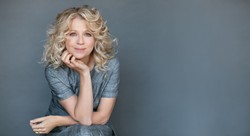 Czy Fryderyki w muzyce klasycznej przyczyniają się do jej promocji? Tak mówi ekspert...