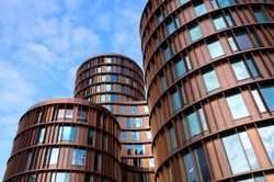 Trendy, które przemodelują rynek mieszkaniowy w Polsce