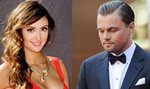 Zobaczył żonę z DiCaprio i zastrzelił się