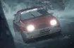 Dirt Rally