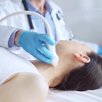 Nem kizárólag a laborlelet a döntő a pajzsmirigyzavarok diagnosztizálásában