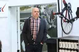 Transmisje Euro 2016 z Francji bez Zimocha