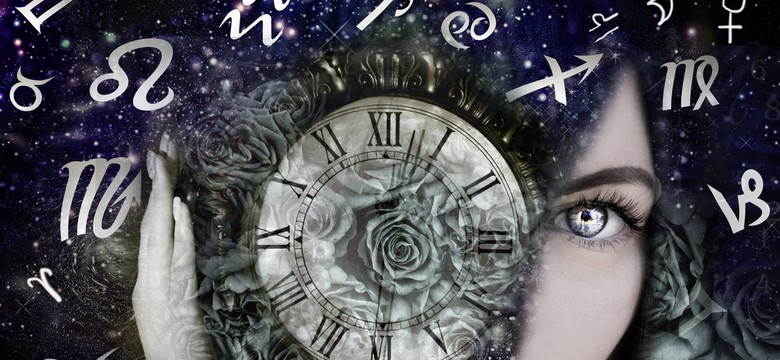 Mroczna strona baranów, ryb, raków... Najgorsze cechy poszczególnych znaków zodiaku