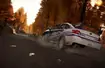 Dirt 4 – czy będzie tak samo dobry jak Dirt Rally?