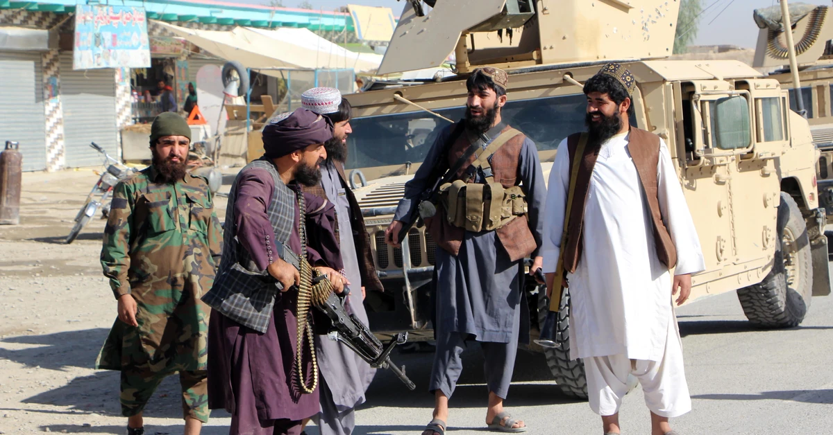 Nocna wymiana ognia, zamknięta granica i zabici żołnierze