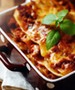 Isteni lasagne recept, ami egy óra alatt megvan: és még bűnözhetsz is vele, mert ez bizony 500 kalória alatt van