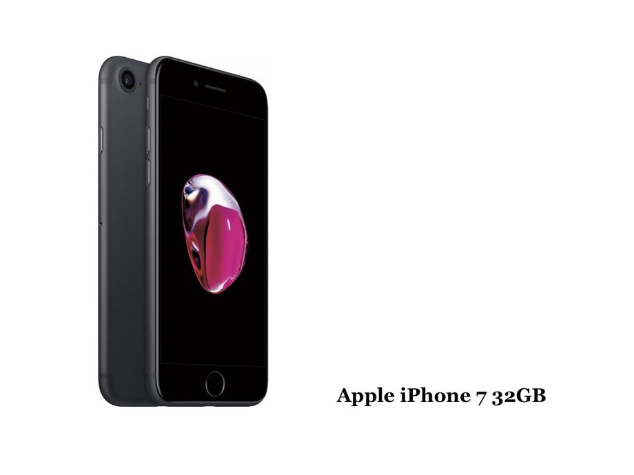 Apple iPhone 7 32GB