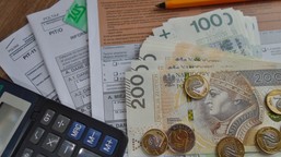 4995 zl zwrotu podatku dla kazdego. sprawdz, jak uzyskac ulgę ikze za 2025