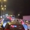 Veliki zastoj