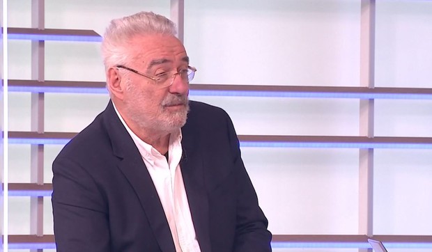 Nestorović kaže da bi trebalo da se ponove izbori u Beogradu i da misli da će "Srbija protiv nasilja" katastrofalno izgubiti