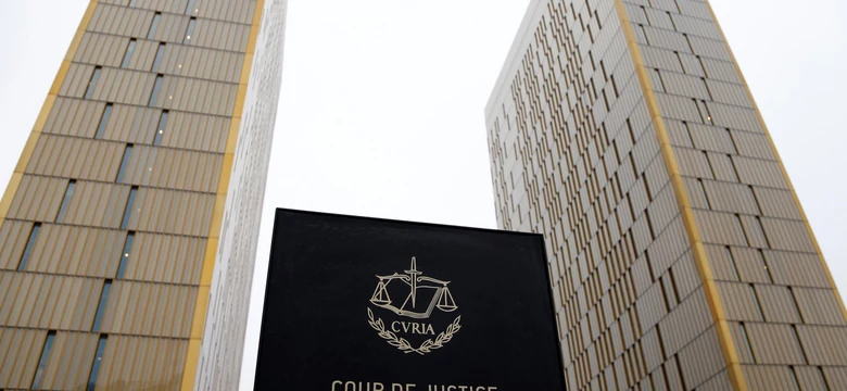Onet24: unijny trybunał o ekstradycji
