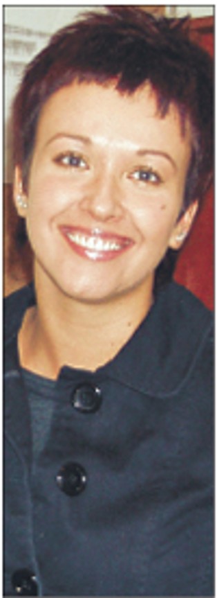 Tym razem z poprzedniego rocznika zostało mniej aut