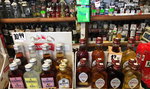 Zakaz sprzedaży alkoholu nocą w Warszawie? To oni będą decydować