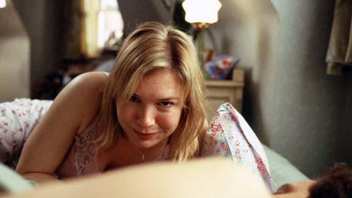 Bridget Jones powraca Studio Universal Pictures oficjalnie potwierdziło plany realizacji trzeciej części kinowego cyklu o przygodach Bridget Jones.