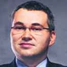 Dr Paweł Litwiński adwokat, Barta Litwiński Kancelaria Radców Prawnych i Adwokatów sp. p.