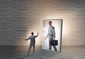 Visoka inteligencija često nije usmerena na otkrivanje istine, već na odbranu sopstvenih uverenja
