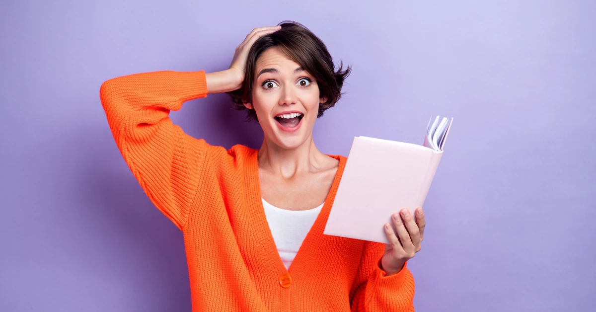 Mega trudny Quiz: Trudne słowa i ich synonimy. Tylko dla znawców języka!