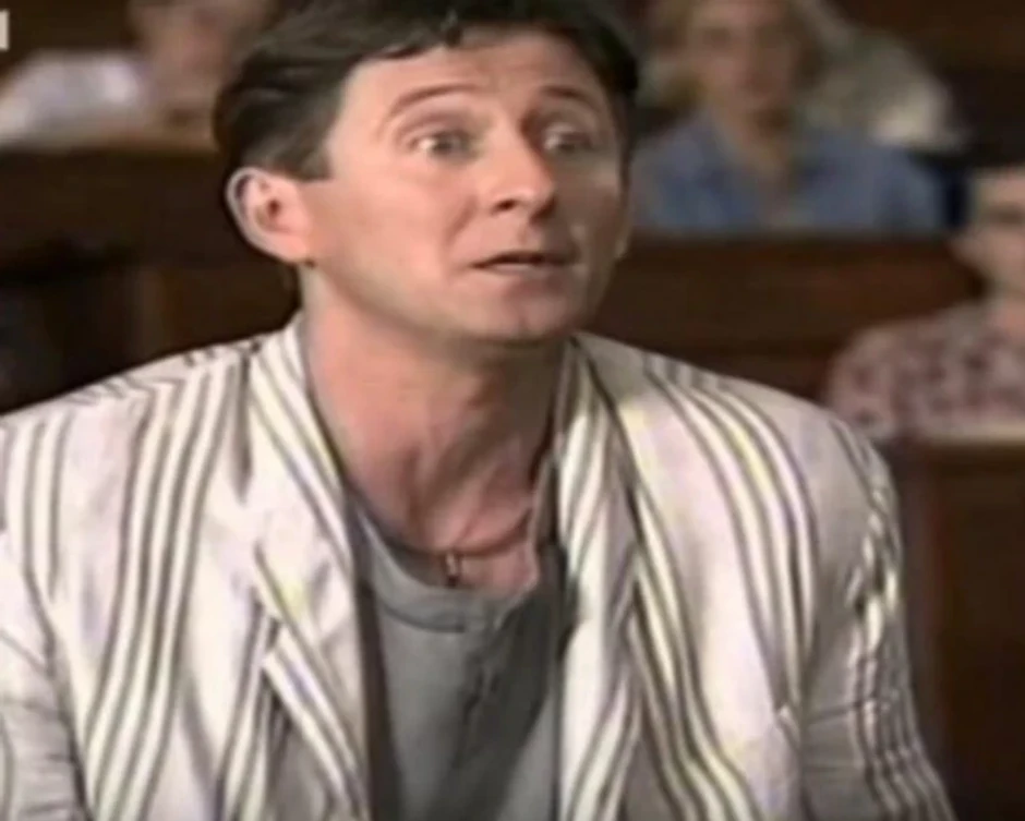 Milenko Zablaćanski