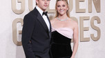 Reese Witherspoon i Deacon Reese Phillippe