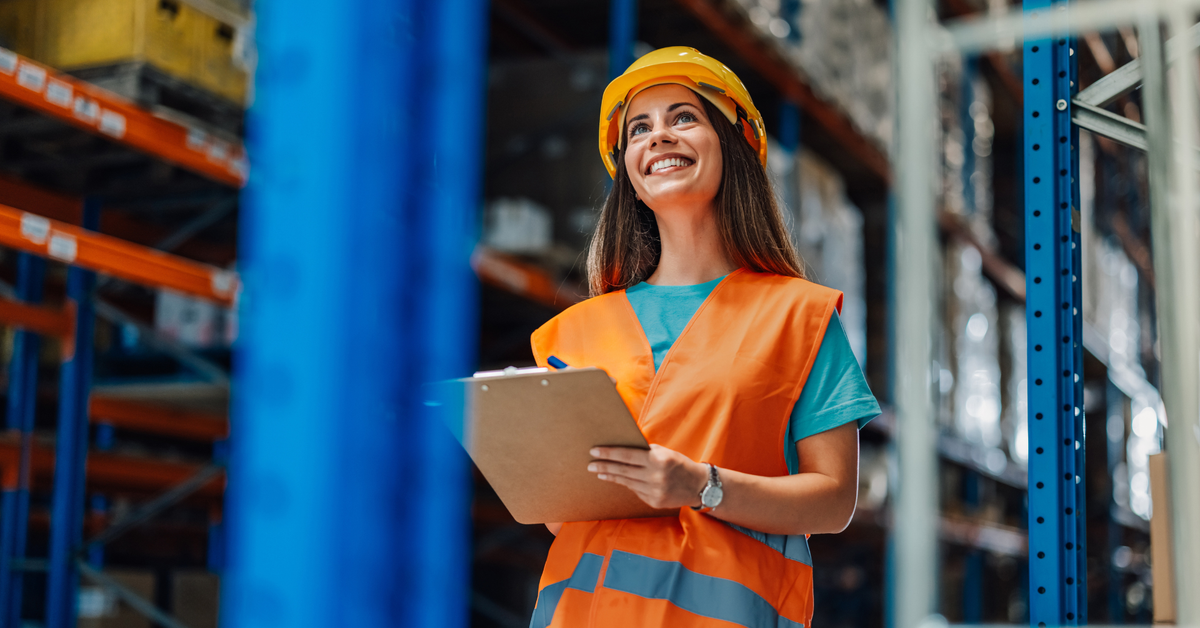 Nadchodzą rekordowe podwyżki dla setek tysięcy kobiet. Pracodawcy będą musieli przejrzeć swoje siatki płac. Za naruszenia – dotkliwe kary