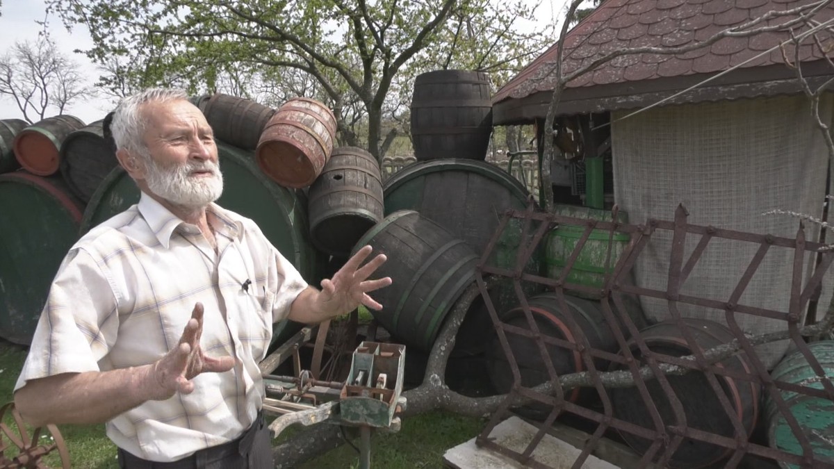 Nikodije Srećković