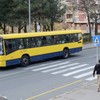 Braće Jerković ulica