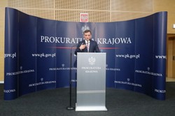 Ziobro: Koalicja Zjednoczonej Prawicy jest dobrem i warto, by nadal trwała