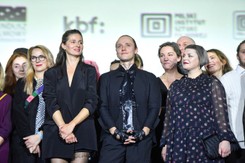 Agnieszka Grochowska spełniła swoje wielkie marzenie. Mało kto spodziewał się takich słów [WIDEO]