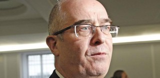 Polska proponuje Rosjanom: Wrak Tu-154M i rejestratory lotu wrócą do Polski, a Rosjanie będą mogli z nich korzystać