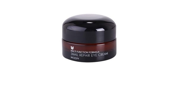 Mizon Multi Function Snail Repair Eye Cream