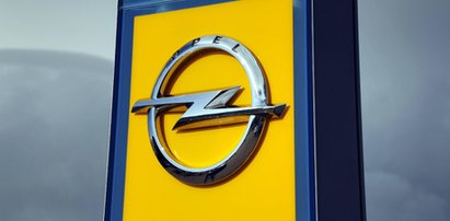 Opel francuską marką! Wielkie przejęcie w branży samochodowej