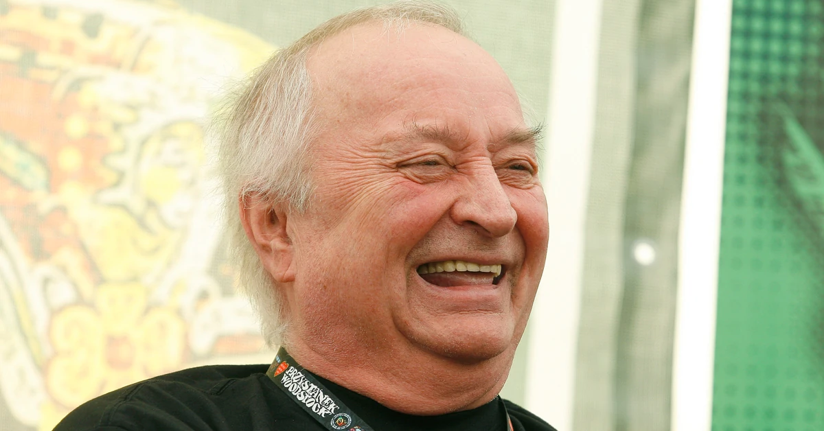 Gwiazdor PRL z pierwszą żoną był tylko trzy miesiące. Potem były kolejne żony