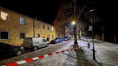 tragedia w chełmnie prokuratura bada przyczyny śmierci rodziny