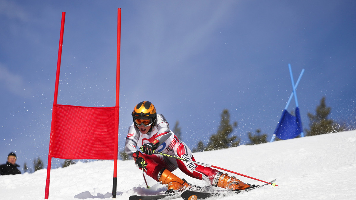 W ubiegłą niedzielę, 13 marca br., stoki Jaworzyny Krynickiej były areną zmagań najbardziej utalentowanych młodych narciarzy alpejskich. Rozegrano drugą odsłonę Tauron Energy Ski Cup, zawodów w slalomie równoległym włączonych do projektu Tauron Bachleda Ski, mającego odnowić polskie narciarstwo zjazdowe.